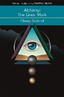 Cover: Alchemy: The Great Work - Coronet Books