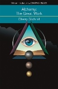 Cover: Alchemy: The Great Work - Coronet Books