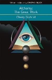 Enlarge image Cover: Alchemy: The Great Work - Coronet Books