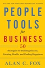 Cover: People Tools for Business - SelectBooks, Inc.