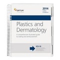 Cover: Coding Companion 2014: Plastic/Dematology - Optuminsight