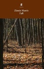 Cover: Fall - Faber & Faber