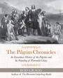 Cover: The Pilgrim Chronicles - Regnery History
