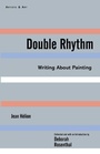 Cover: Double Rhythm - Arcade Publishing