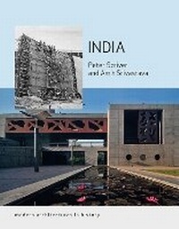 Enlarge image Cover: India - Reaktion Books