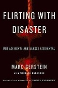 Cover: Flirting with Disaster - Union Square Press
