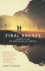 Cover: Final Rounds - Bantam Books