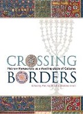 Cover: Crossing Borders - Bodleian Library