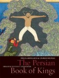 Cover: The Persian Book of Kings - Bodleian Library