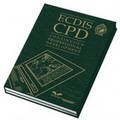 Cover: ECDIS CPD Log: Part 1 - Witherby Seamanship International Ltd