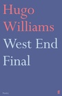 Cover: West End Final - Faber & Faber
