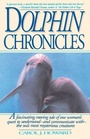 Bild: Dolphin Chronicles - Bantam Books