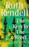 Abbildung von: The Keys to the Street - Random House Audiobooks