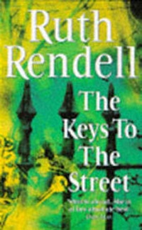 Abbildung von: The Keys to the Street - Random House Audiobooks