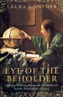 Cover: Eye Of The Beholder - Head of Zeus