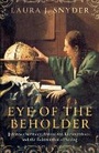 Cover: Eye Of The Beholder - Head of Zeus