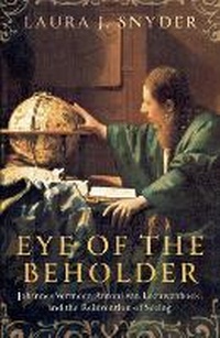 Enlarge image Cover: Eye Of The Beholder - Head of Zeus