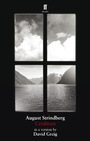 Cover: Creditors - Faber & Faber