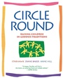 Cover: Circle Round - Bantam Books