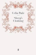 Cover: Sheep's Clothing - Faber & Faber