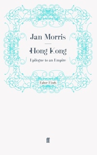 Abbildung von: Hong Kong - Faber & Faber