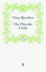 Cover: The Outside Child - Faber & Faber