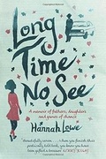 Cover: Long Time No See - Periscope