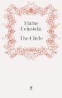 Cover: The Circle - Faber & Faber