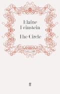 Cover: The Circle - Faber & Faber