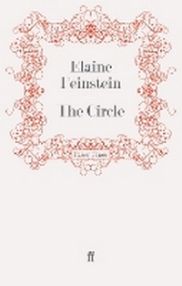 Enlarge image Cover: The Circle - Faber & Faber