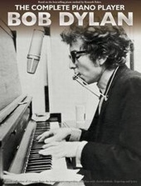 Abbildung von: The Complete Piano Player - Wise Publications