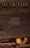 Cover: The Orchard - Bantam Books