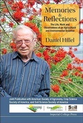 Cover: Memories And Reflections: The Life, Work And Observations Of An Agricultural And Environmental Scientist - Imperial College Press