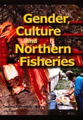 Cover: Gender, Culture, and Northern Fisheries - CCI Press