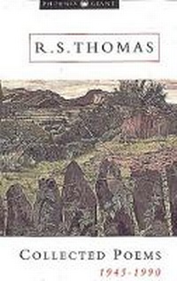 Enlarge image Cover: Collected Poems, 1945-1990 - Weidenfeld & Nicolson History
