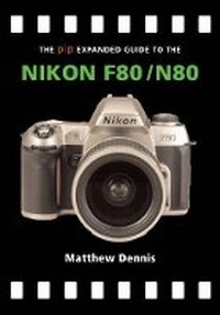 Abbildung von: Expanded Guide - Photographers' Institute Press