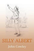 Cover: Silly Albert - 2QT Limited (Publishing)