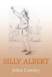 Enlarge image Cover: Silly Albert - 2QT Limited (Publishing)