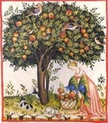 Cover: The Syon Abbey Herbal - AMCD (Publishers) Ltd