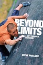 Cover: Beyond Limits - Vertebrate Digital