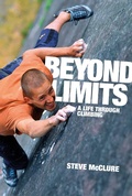 Cover: Beyond Limits - Vertebrate Digital