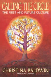 Enlarge image Cover: Calling the Circle - Bantam Books