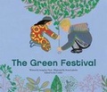 Cover: The Green Festival - Big and Small Publishing