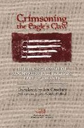 Cover: Crimsoning the Eagle's Claw - Arc Publications