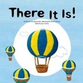 Cover: There it is! - Big and Small Publishing