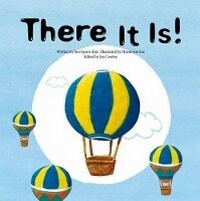 Enlarge image Cover: There it is! - Big and Small Publishing