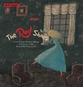 Cover: The Red Shoes - Big and Small Publishing