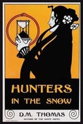 Cover: Hunters in the Snow - The Cornovia Press