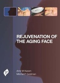 Cover: Rejuvenation of the Aging Face - JP Medical Ltd