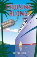 Cover: Cruising Along - Nine Elms Books Ltd
